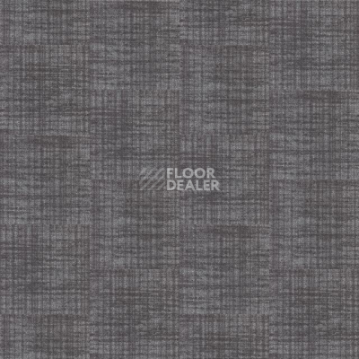 Ковровая плитка Interface Contemplation 4263005 Arcadian фото 1 | FLOORDEALER